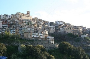 borgo-di-badolato