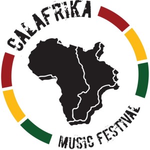 calafrika