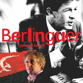 Berlinguer_Pensieri_Lunghi