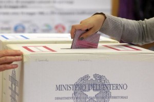 ANSA/ ELEZIONI: COME E QUANDO SI VOTA PER RINNOVO PARLAMENTO