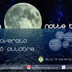 LOCANDINA notte blu