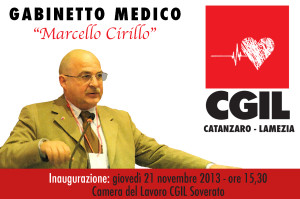 web_inaugurazionegabiettomedico