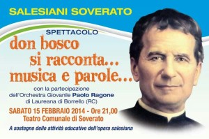 Don_Bosco_si_raccontamusica_e_parole