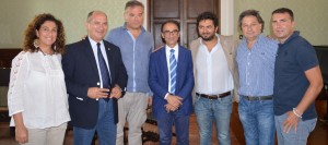 Mgff conclusioni