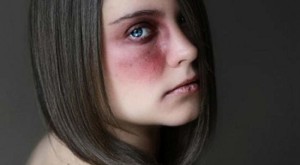 violenza-sulle-donne_1-850x468