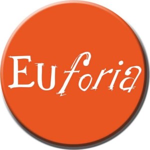 euforia