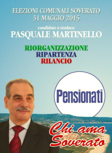 Brochure pensionati 1