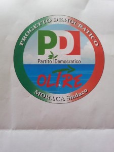 pd oltre