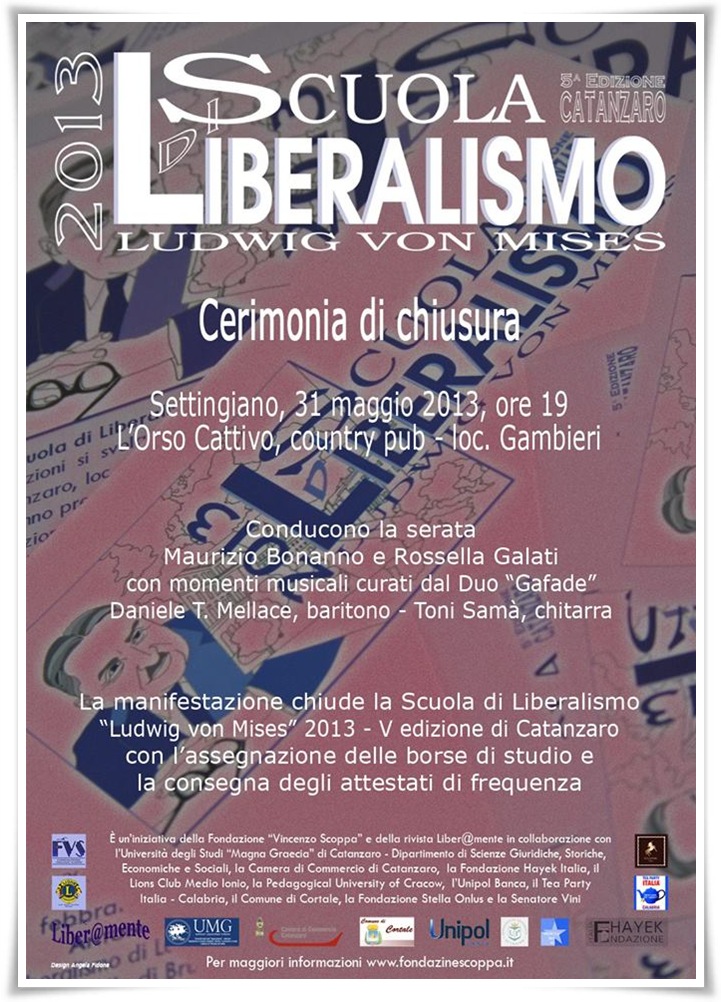 scuolaliberismo1