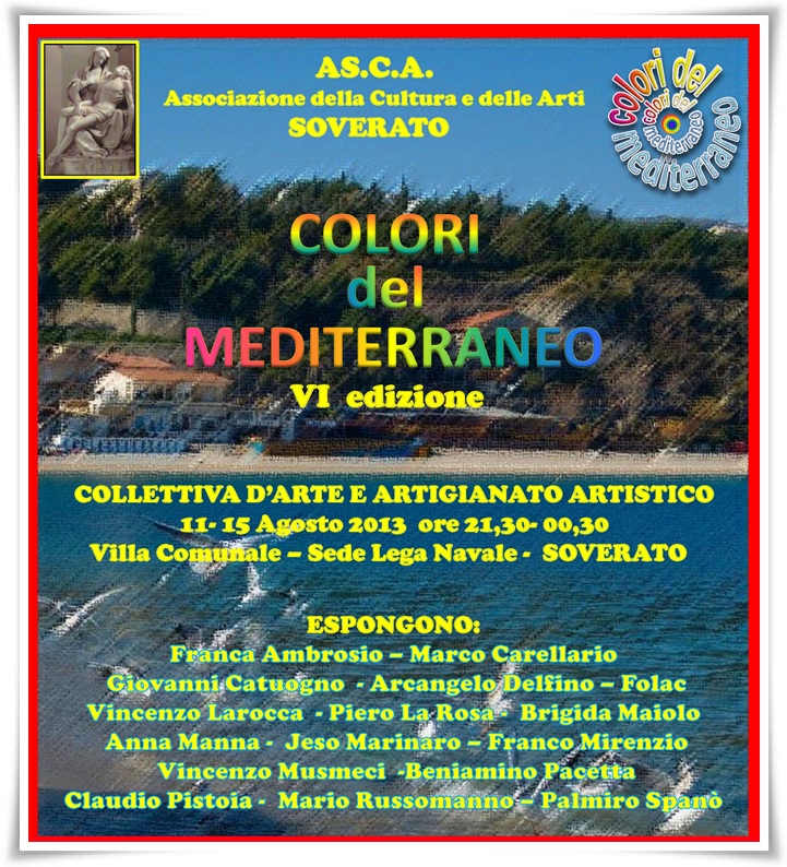 COLORI_MEDITERRNEO