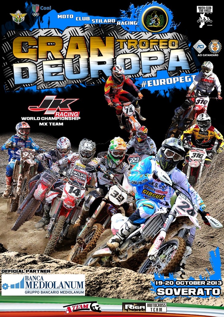 Motocross-Gran_Trofeo_dEuropa