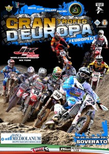 Motocross-Gran_Trofeo_d'Europa_2013