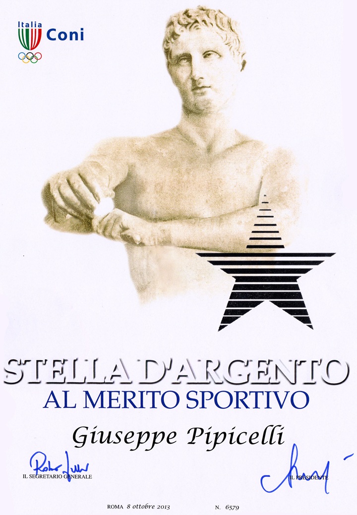 StellaargentoCONI