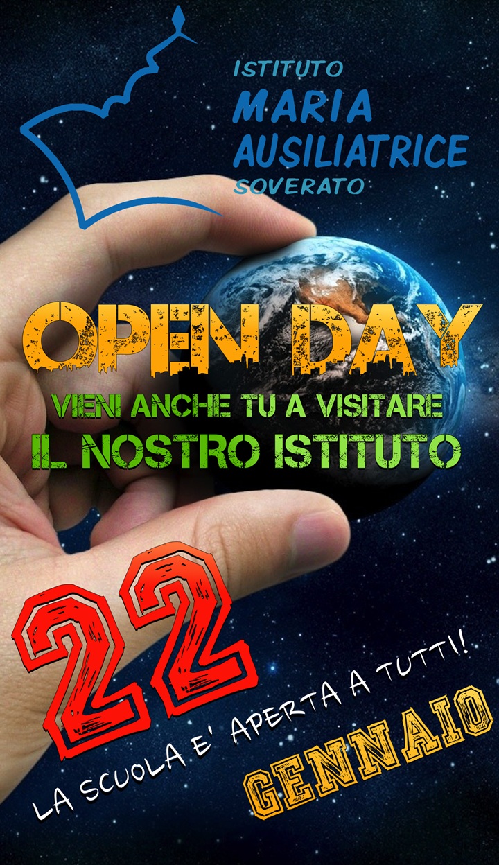 Locandina_Open_Day