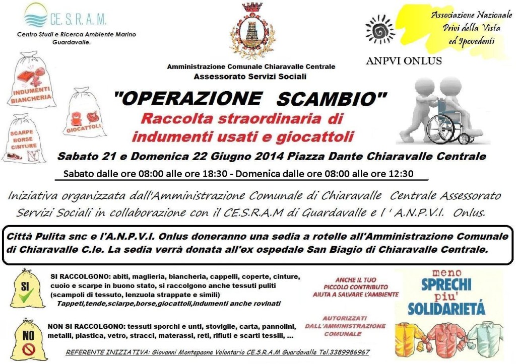 Locandina_Operazione_Scambio