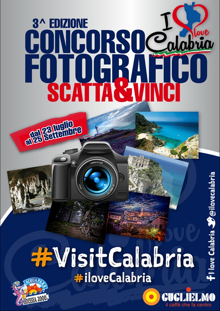 Locandinaconcorsofotografico