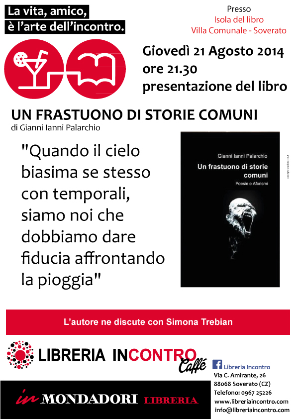 LocandinaIanni21agosto2014