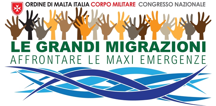 logo_migrazioni