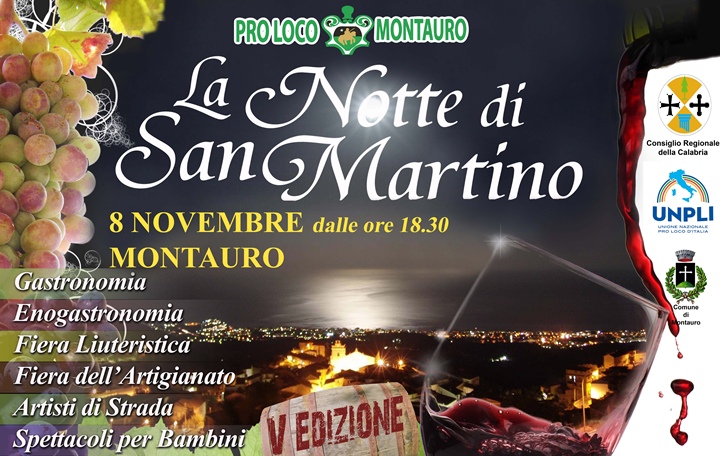 San_martino_mod