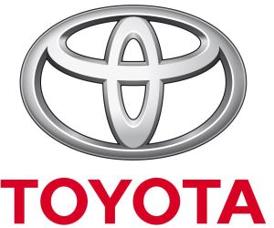 Toyota richiama 1,67 milioni di auto. Riscontrati una serie di difetti, incluso un guasto ai freni.