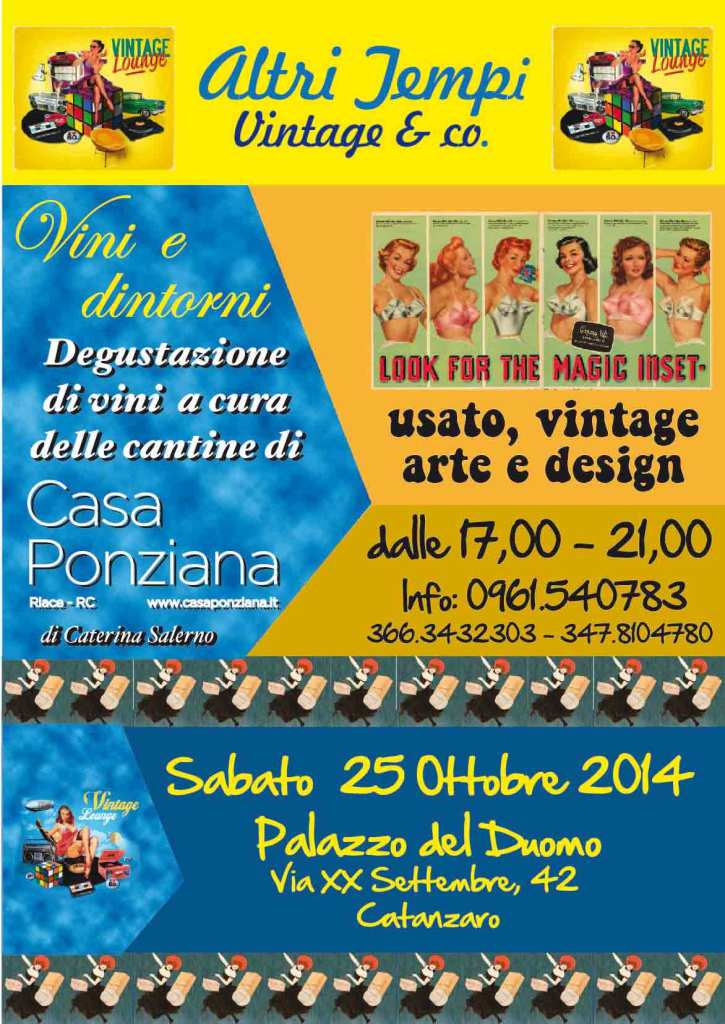 VINTAGE_OTTOBRE