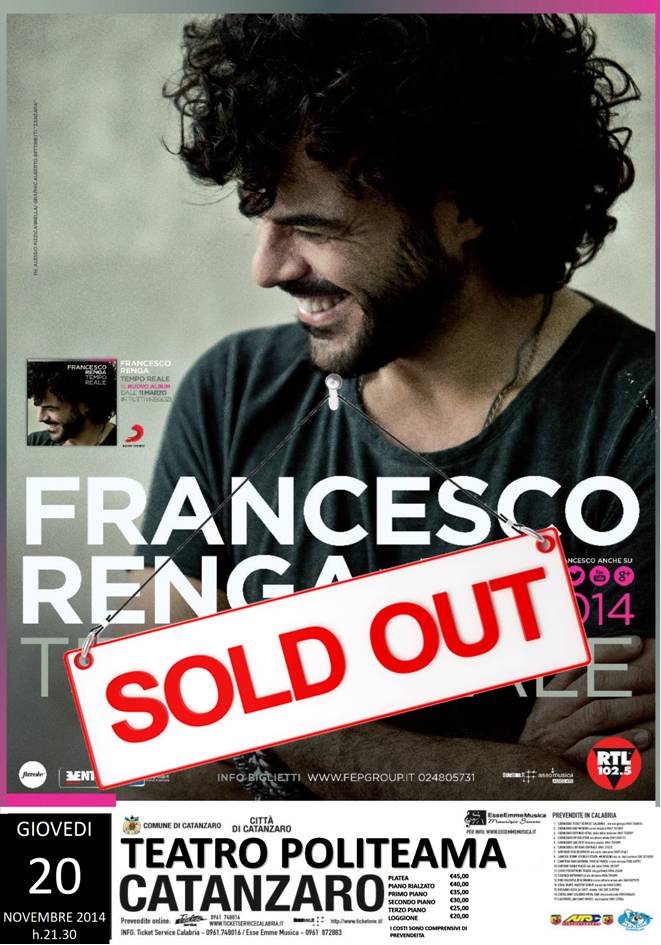 francesco_renga_sold_out