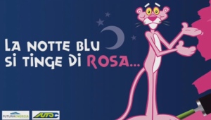 VIDEO | Soverato – Sabato 25 Ottobre 2014 “La Notte Rosa”