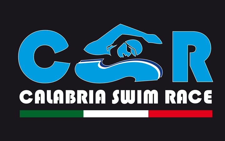 CALABRIA_SWIM_RACE