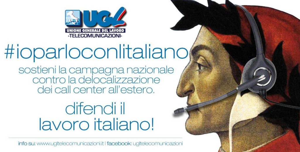 LOGO_ioparloconlitaliano