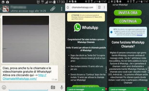 whatsapp-truffa-chiamate-vocali