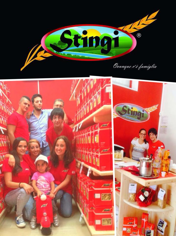 stingi2