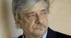 Giancarlo Giannini domani a Catanzaro ospite del MGFF School in the city