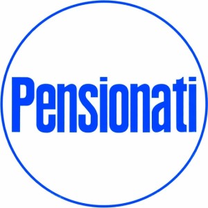 Soverato – Il Partito Pensionati presenta il programma